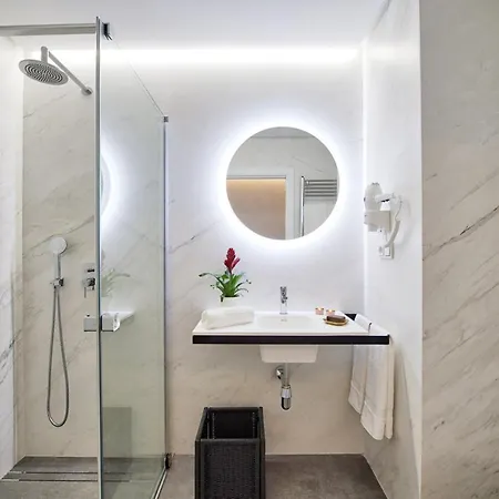 Apartmán La Marine Melenara