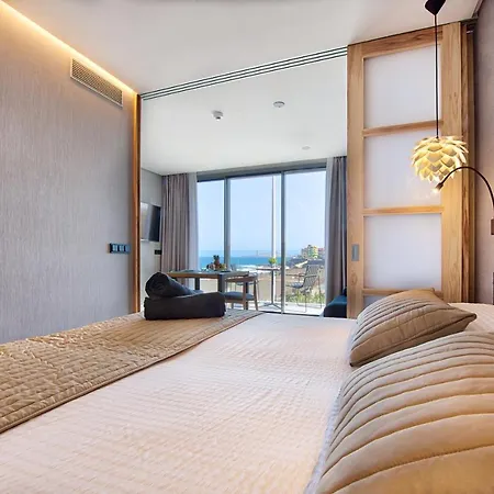 La Marine Apartmán *