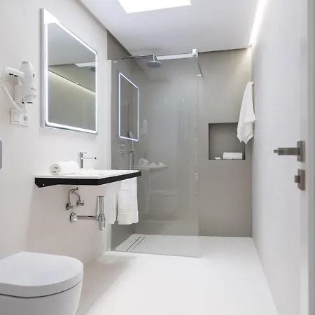 La Marine Apartmán