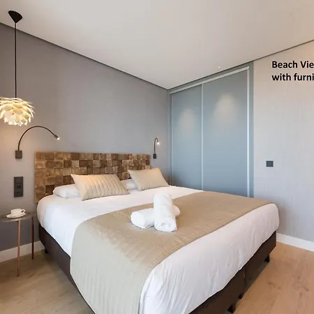 La Marine Apartmán *